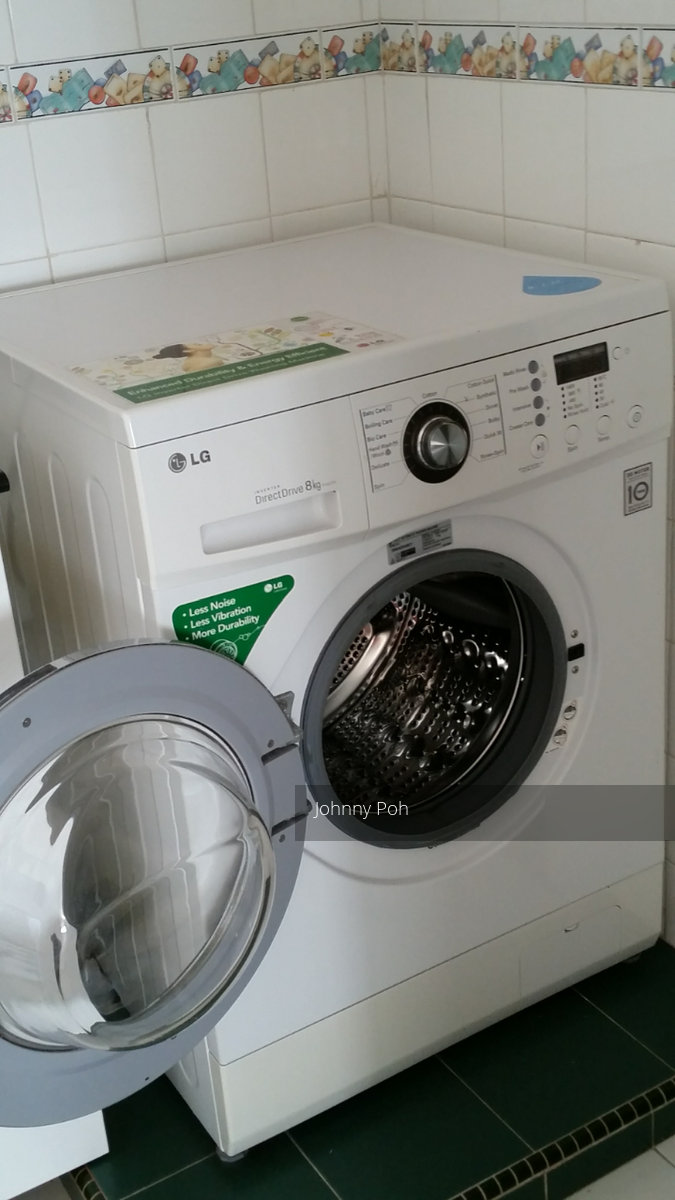 Blk 10D Bedok South Avenue 2 (Bedok), HDB Executive #111031892